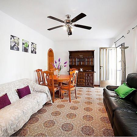Villa Caleta 0901 กัลเป ภายนอก รูปภาพ